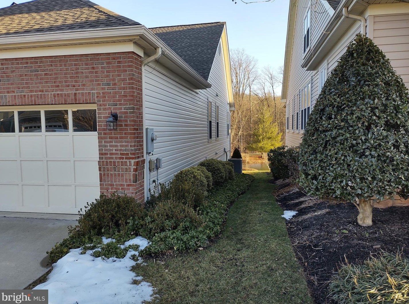 13286 Fieldstone Way, Gainesville, VA 20155