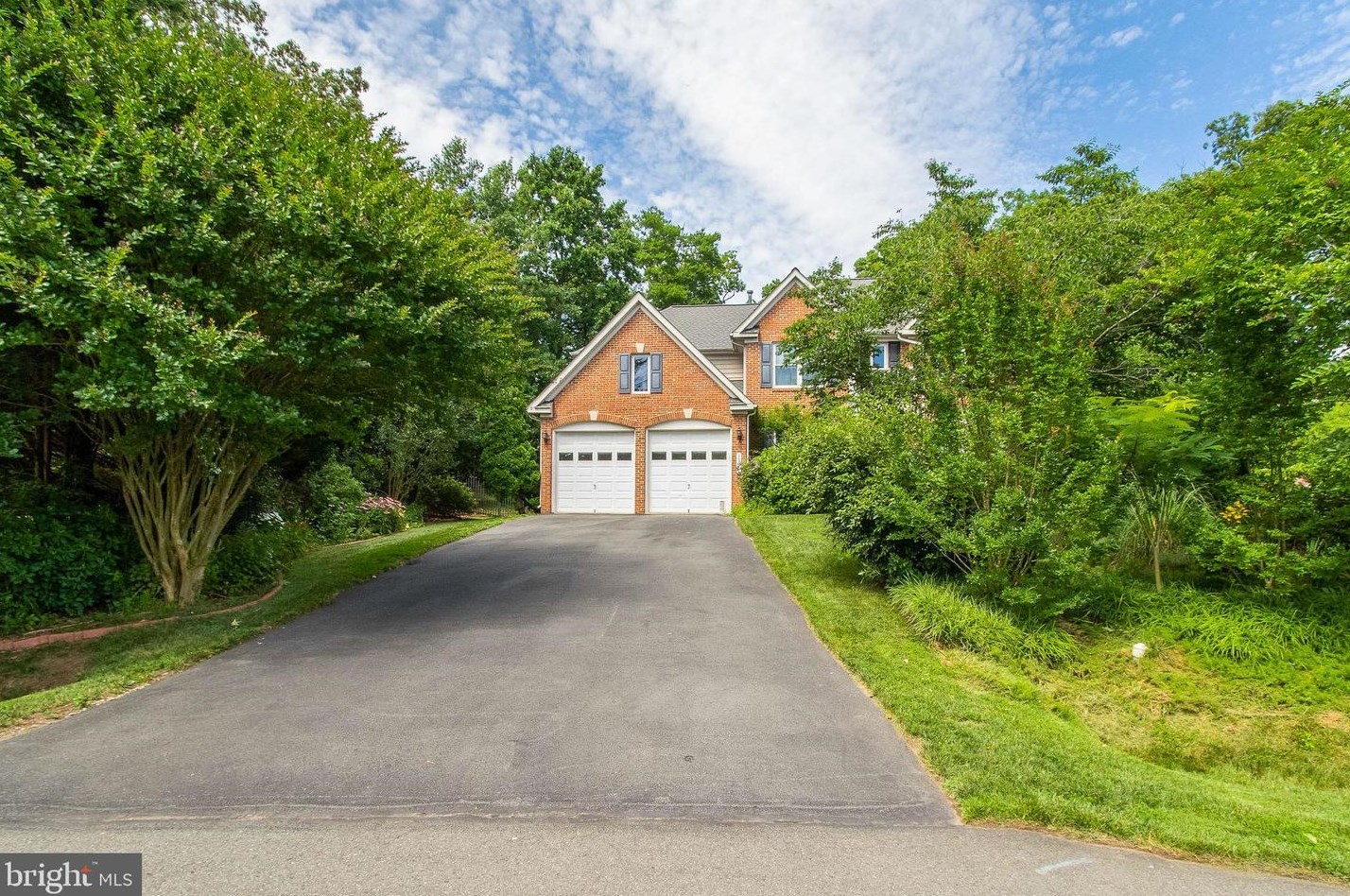 13021 Quay Ct, Woodbridge, VA 22193