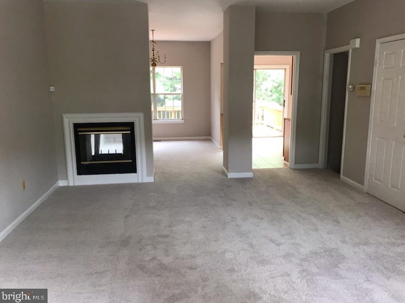 17278 Wexford Loop, Dumfries VA  22026-3332 exterior