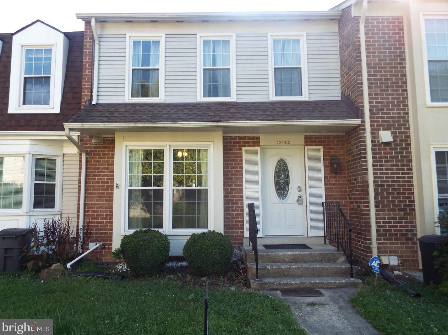 12134 Beaverwood Pl, Woodbridge, VA 22192