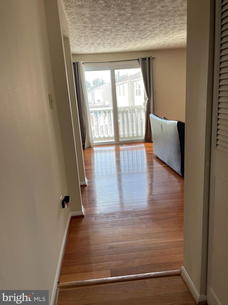 1798 Tilletson Pl, Woodbridge, VA 22191-3838