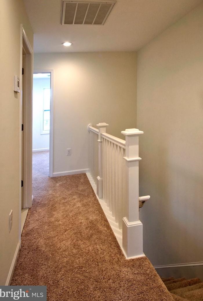 17413 Cosgrove Way, Dumfries VA  22026-3315 exterior