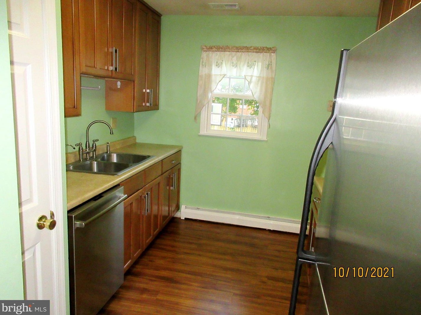 7803 Gregory Ct, Manassas, VA 20109-3202