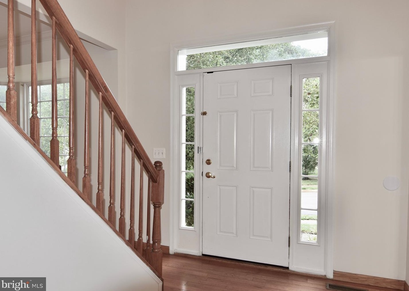 3181 Tulip Tree Pl, Dumfries, VA 22026-4556