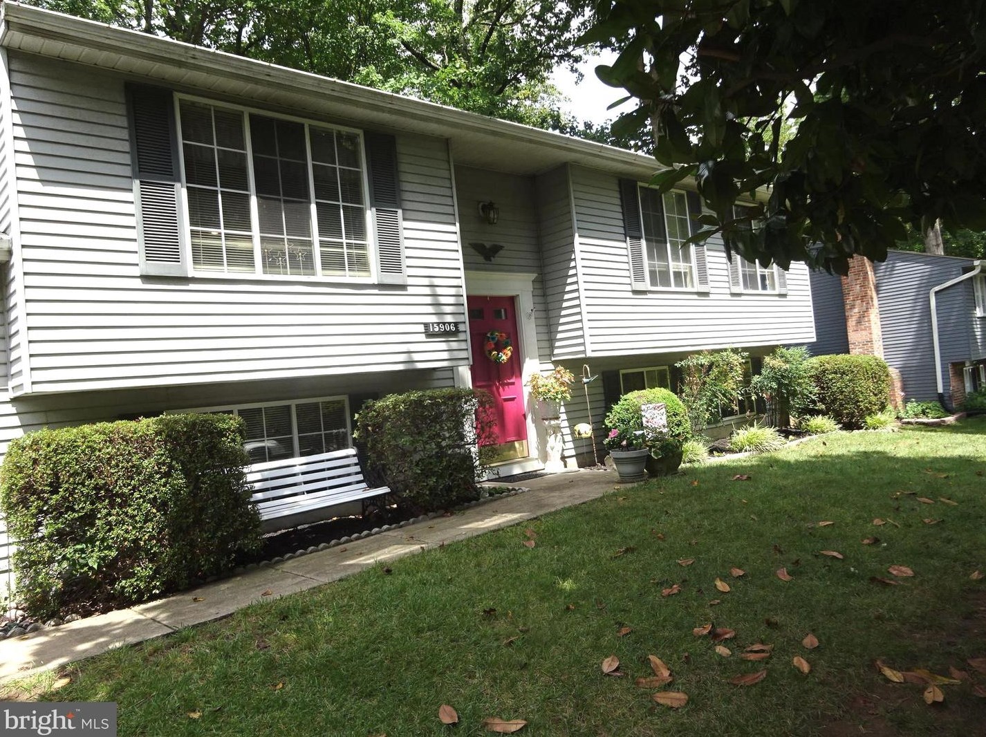 15906 Uppsala Ct, Woodbridge, VA 22191