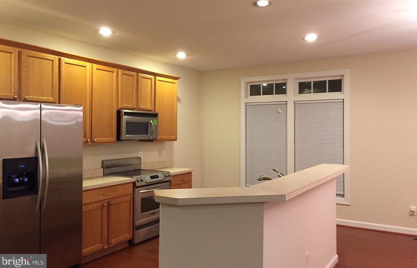14407 Fowlers Mill Dr, Gainesville, VA 20155