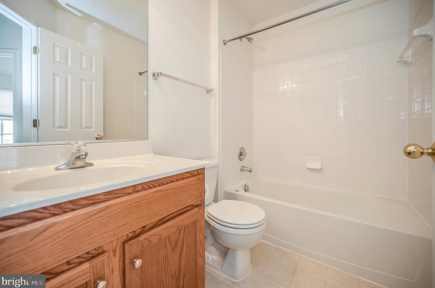 9836 Cheshire Ridge Cir, Manassas VA  20110-2788 exterior
