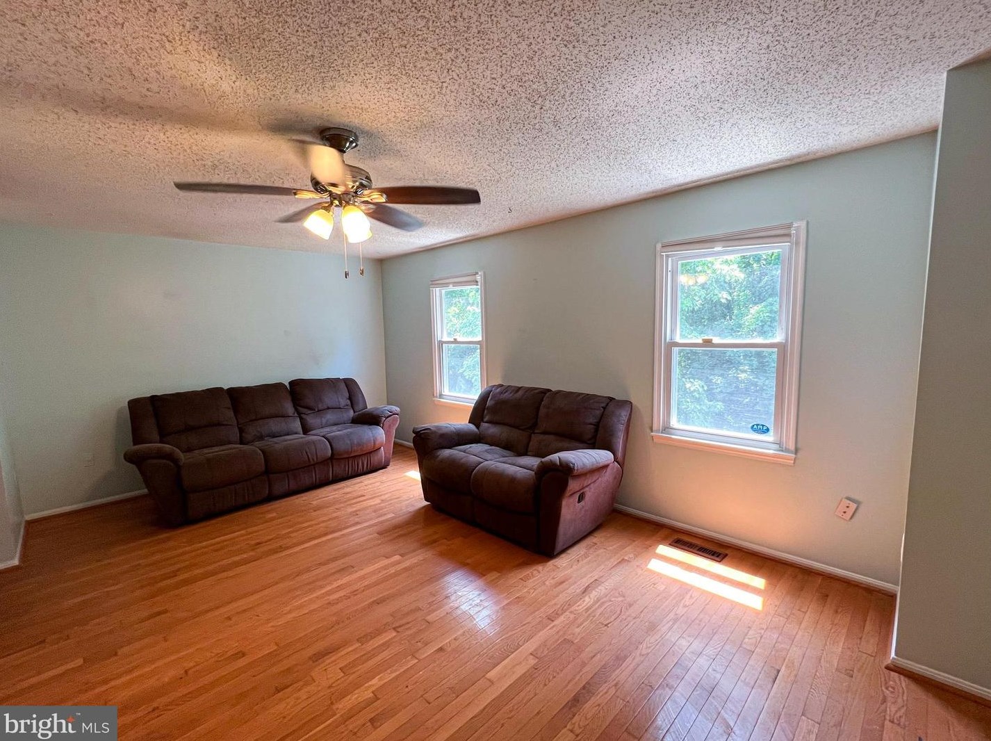 3067 Tecumseh Ct, Woodbridge, VA 22192