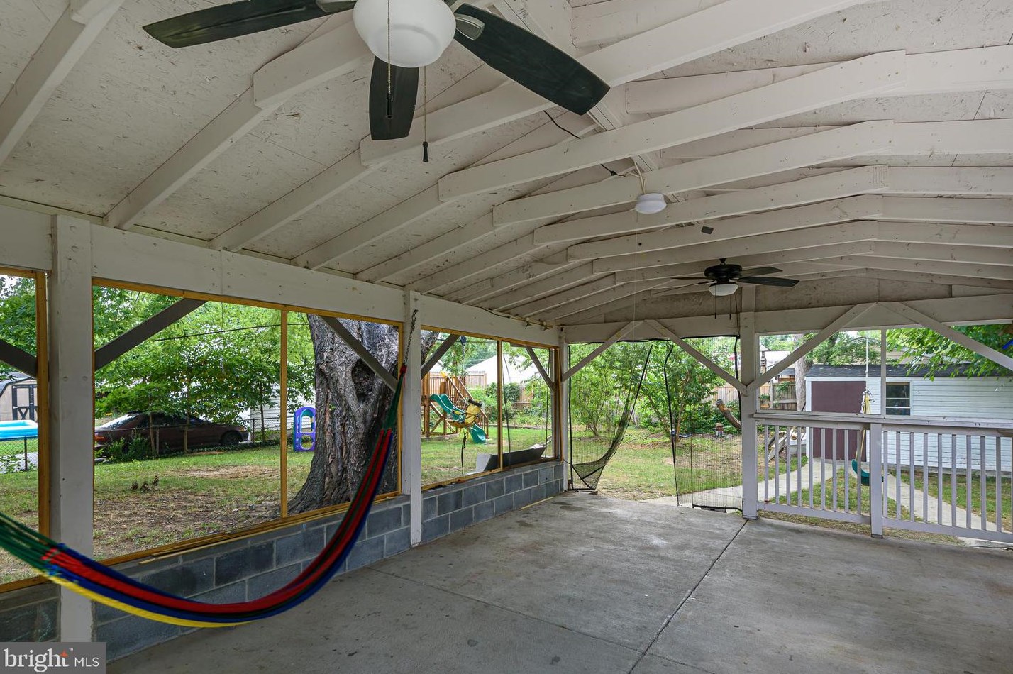 14441 Meridian Dr, Woodbridge, VA 22191-2945