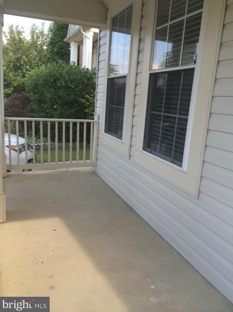 11913 Bethany Springs Mews, Manassas, VA 20109