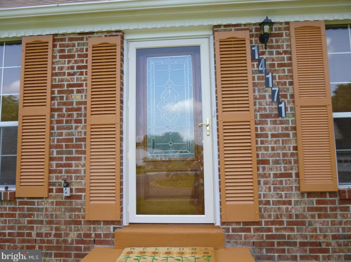 14171 Rizdon Ct, Woodbridge, VA 22193