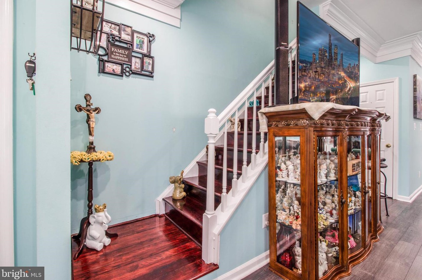 4196 Ashmere Cir, Dumfries, VA 22025-1518