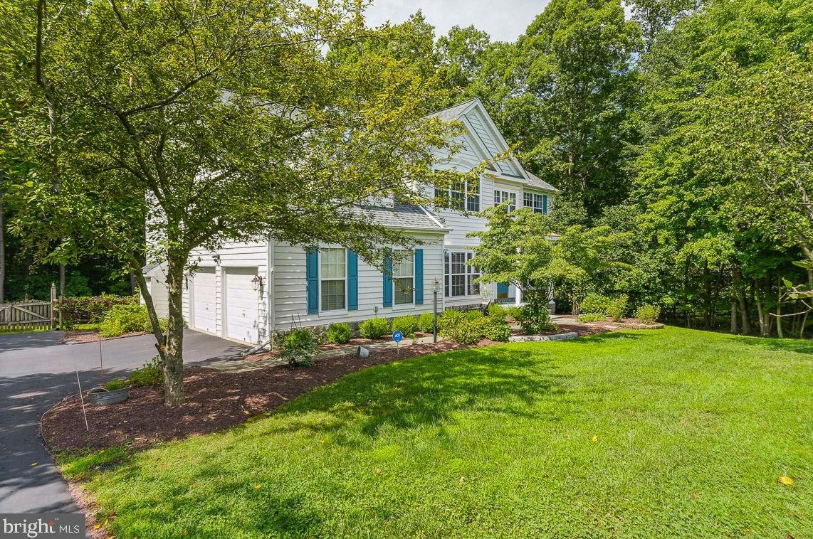 14012 Flagtree Pl, Manassas, VA 20112-3884