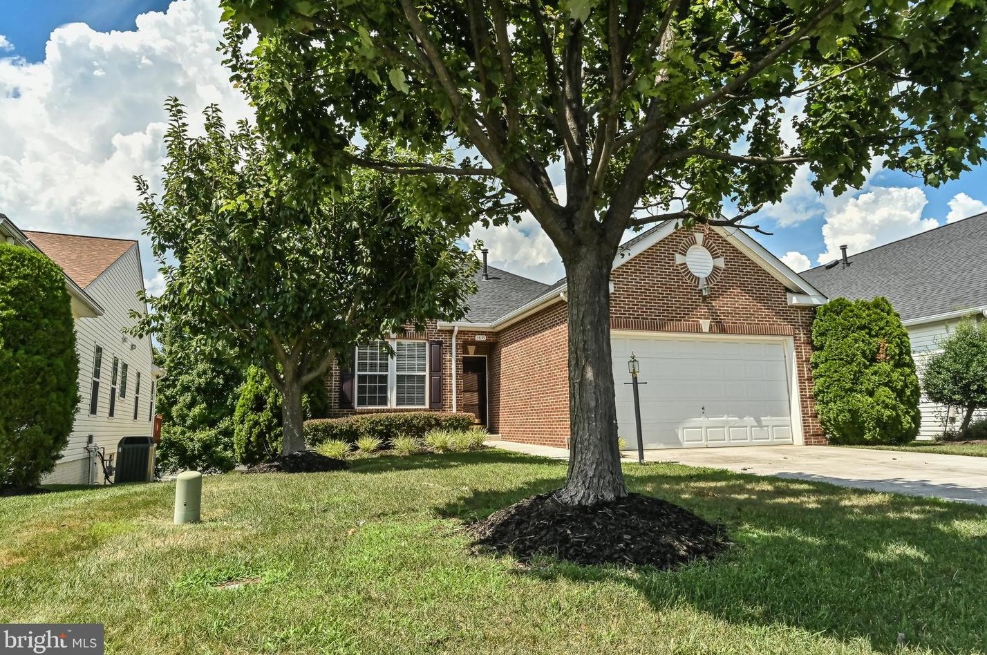 3839 Mulberry Point Ct, Dumfries, VA 22025-1843