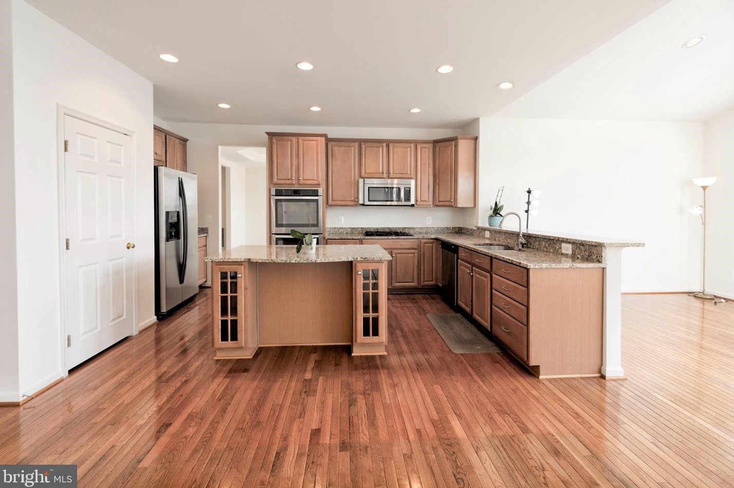 2025 Paisley Ct, Woodbridge, VA 22191