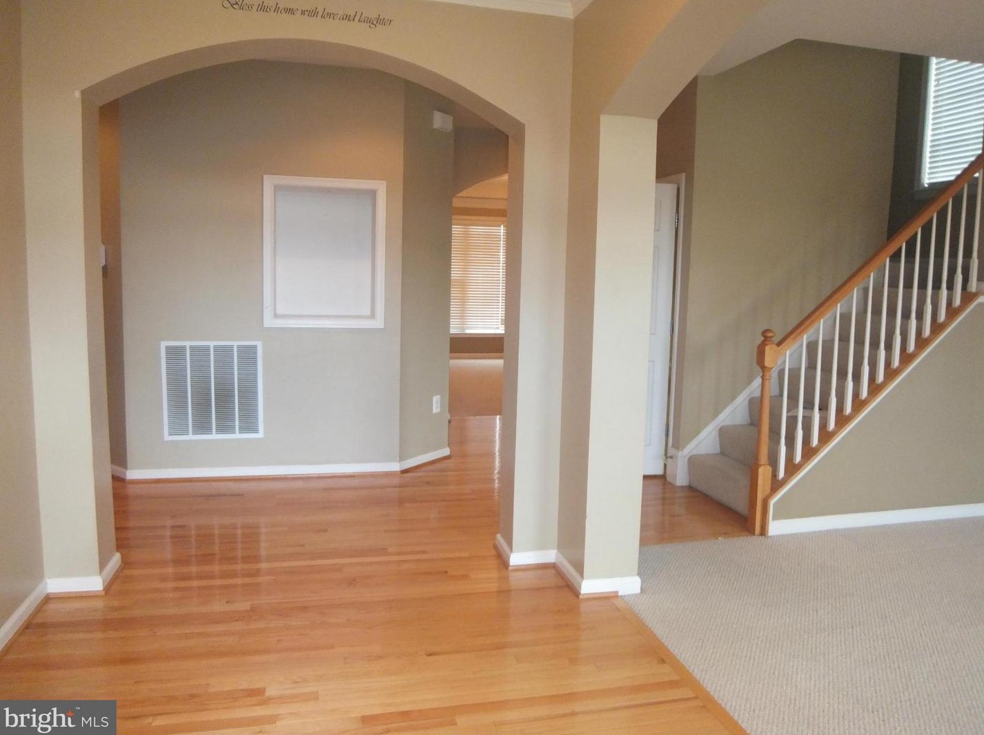 3631 Expedition Dr, Triangle, VA 22172