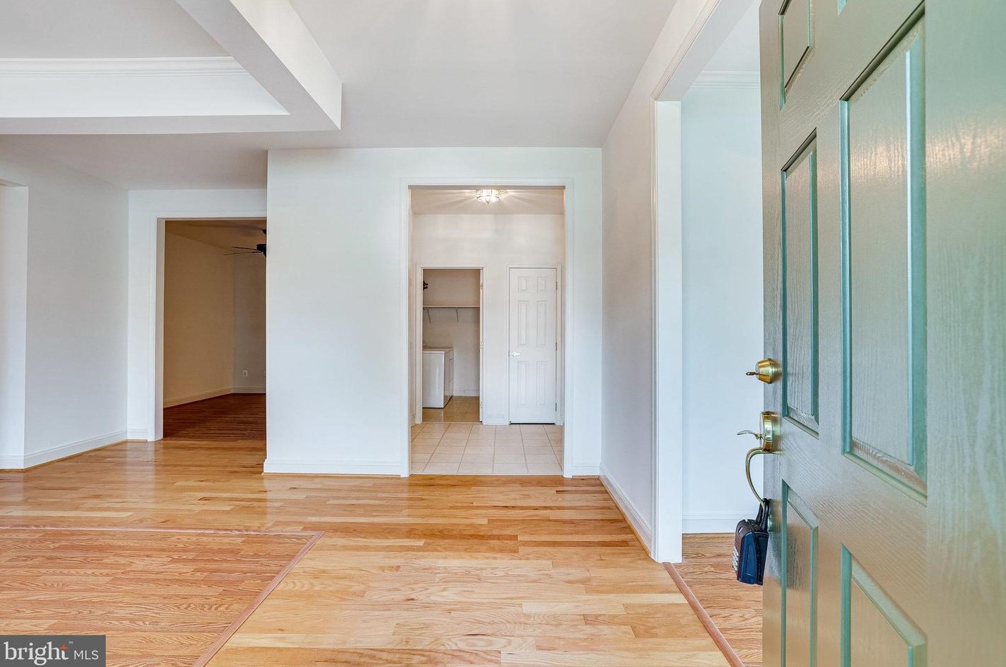 6943 Cumberstone Pl, Gainesville, VA 20155