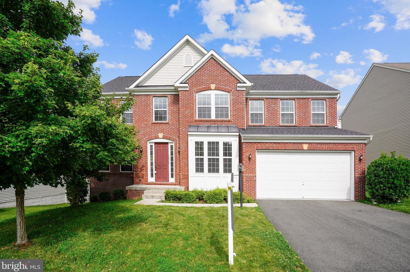 16338 Boatswain Cir, Woodbridge, VA 22191