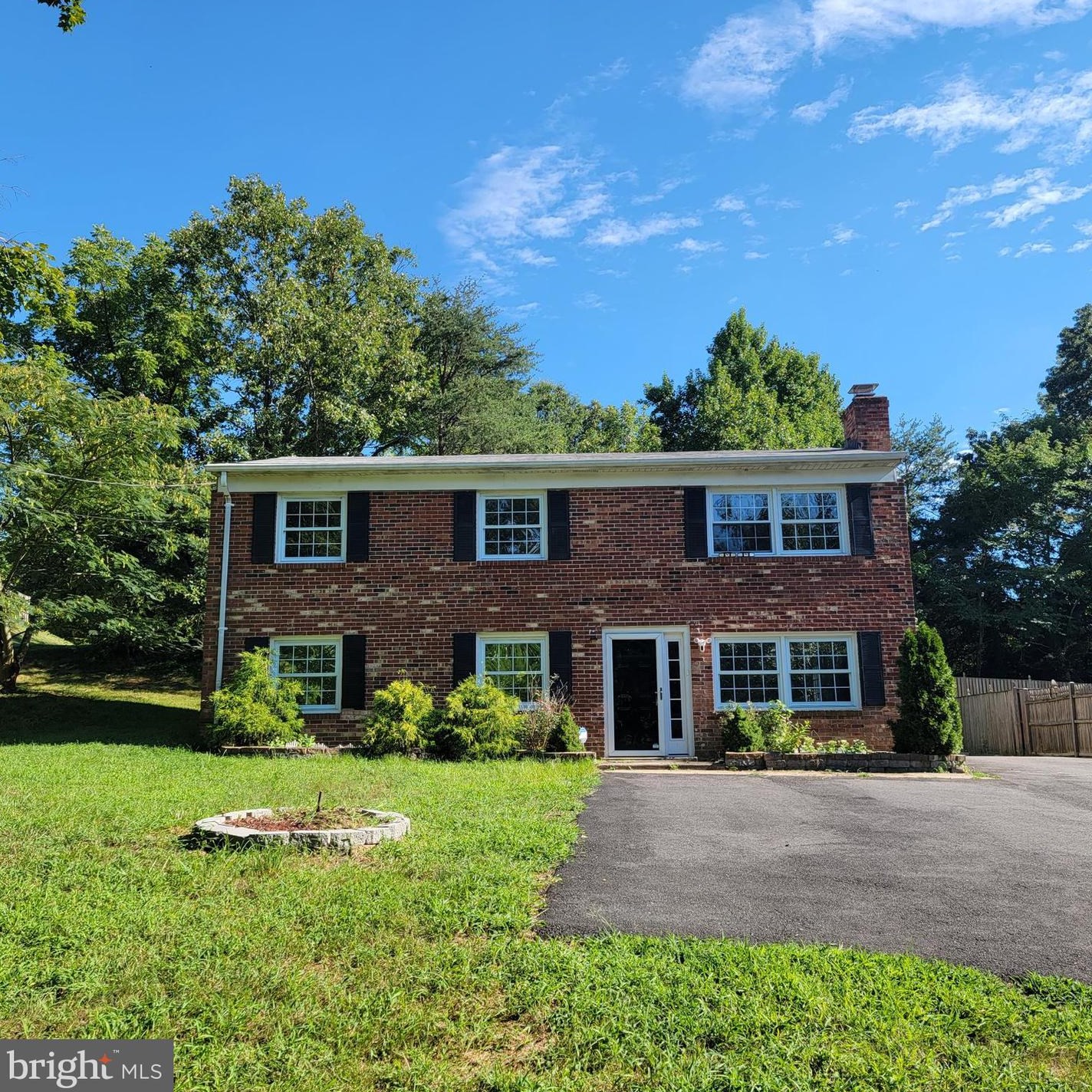 3425 Howard St, Dumfries, VA 22026-2613