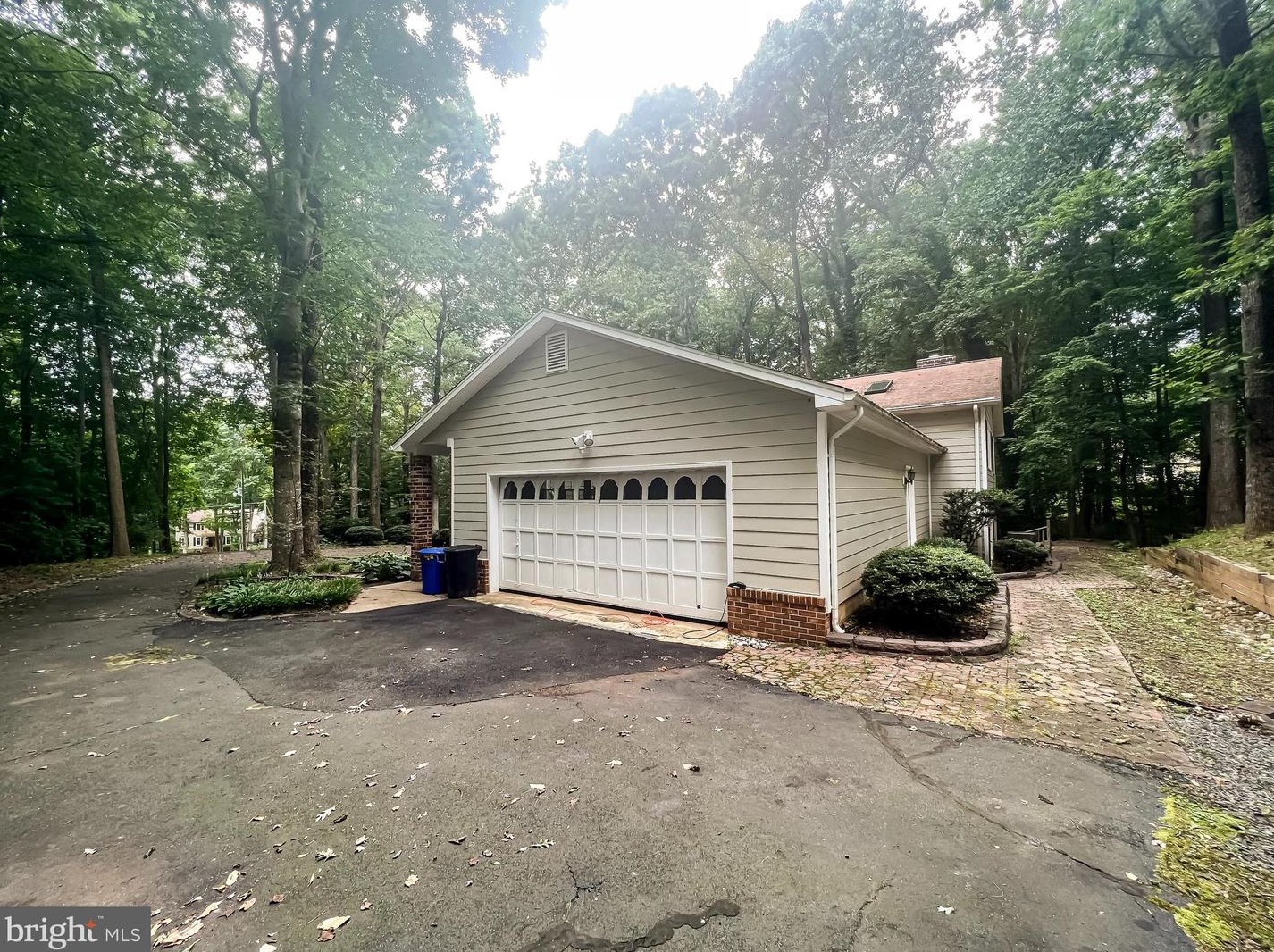 13501 Richie Ct, Manassas, VA 20112