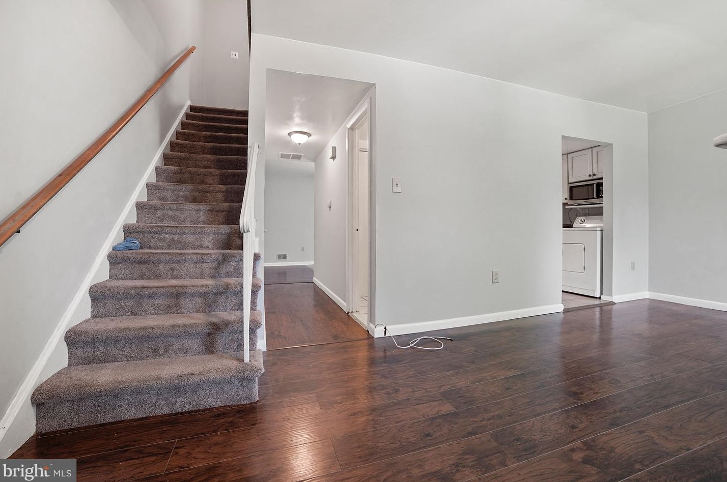 2707 Steele Ct, Dumfries, VA 22026-2533
