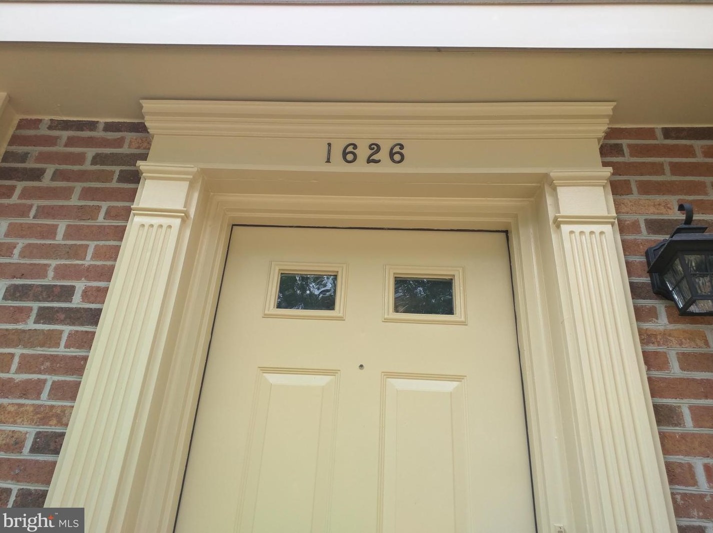 1626 Devil Ln, Woodbridge, VA 22192
