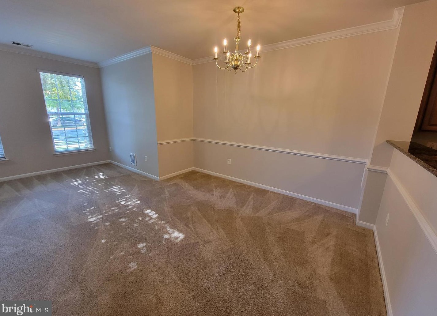 15555 John Diskin Cir, Woodbridge VA  22191-6512 exterior