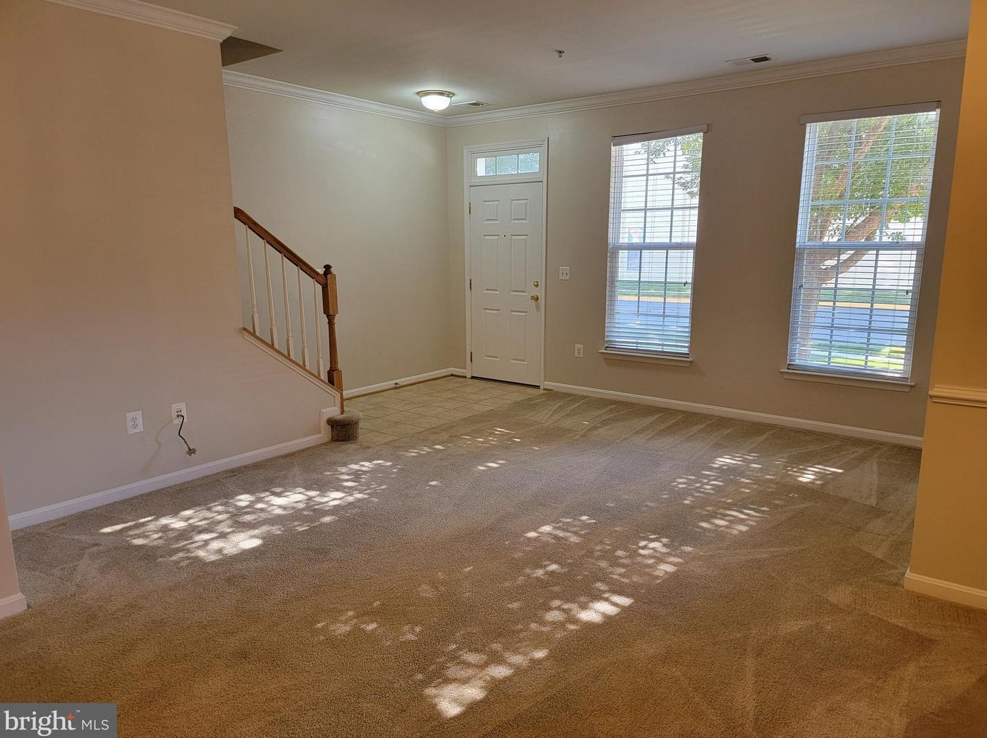 15555 John Diskin Cir, Woodbridge, VA 22191