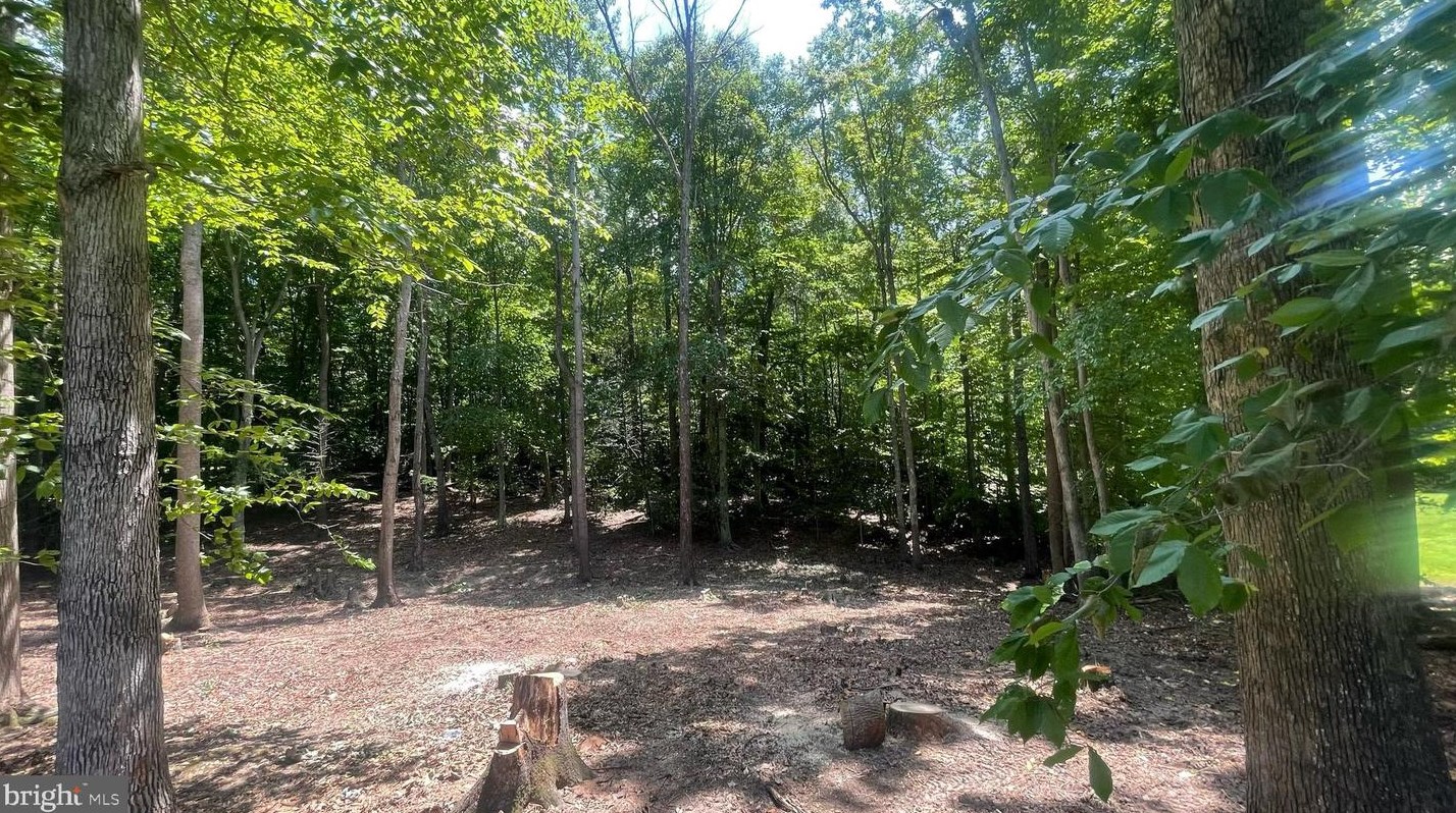 8405 Sinclair Mill Rd, Manassas, VA 20112-3578