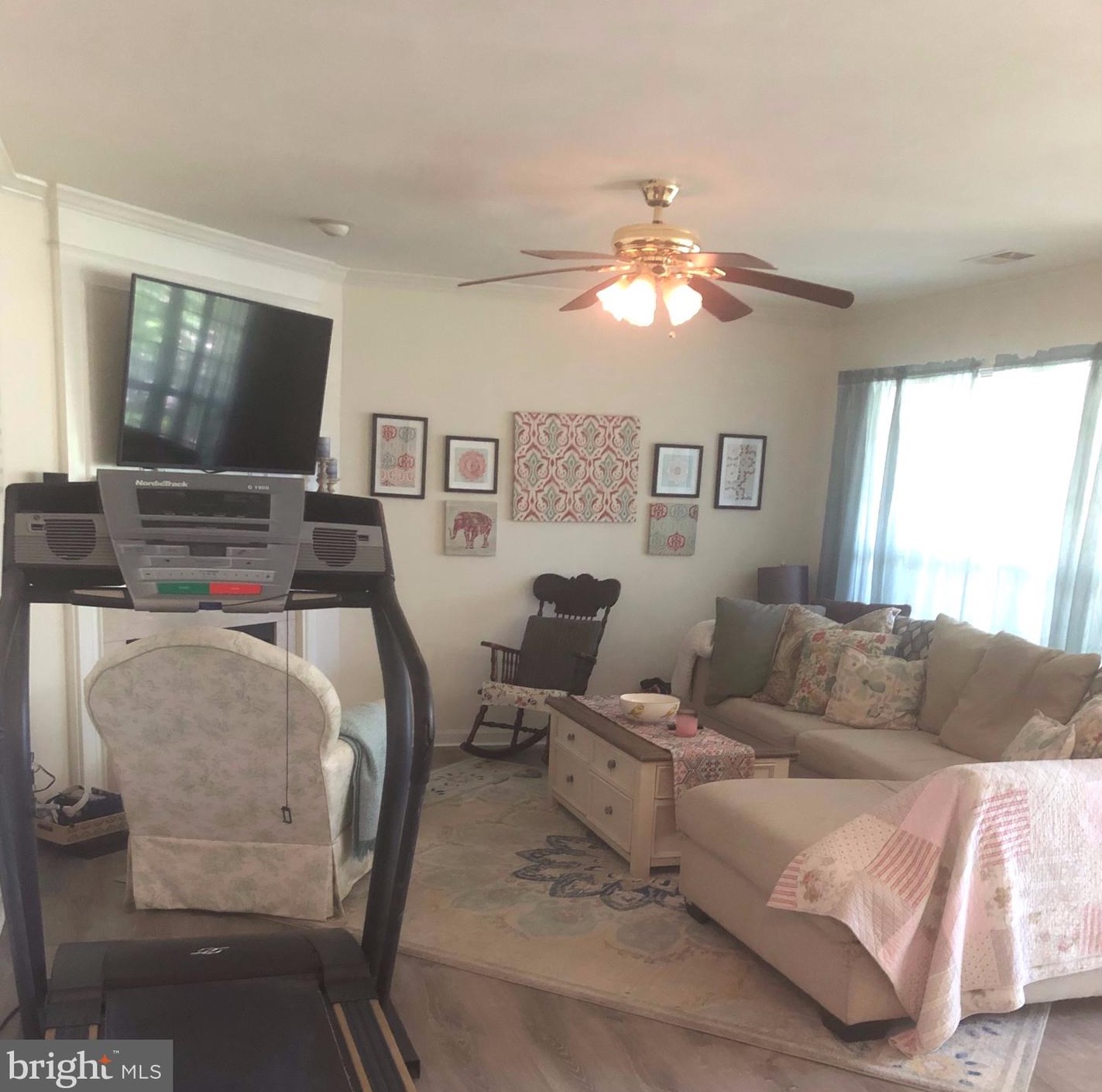 11184 Rienzi Pl Apt 202, Manassas, VA 20109
