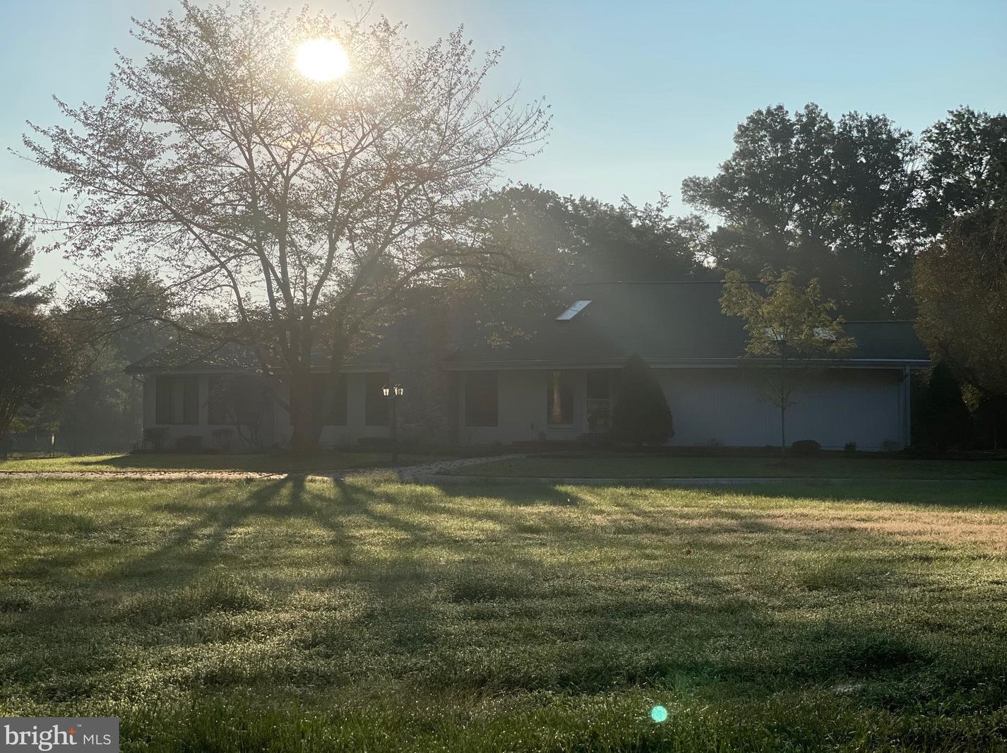 3905 Aldie Rd, Catharpin, VA 20143-1125