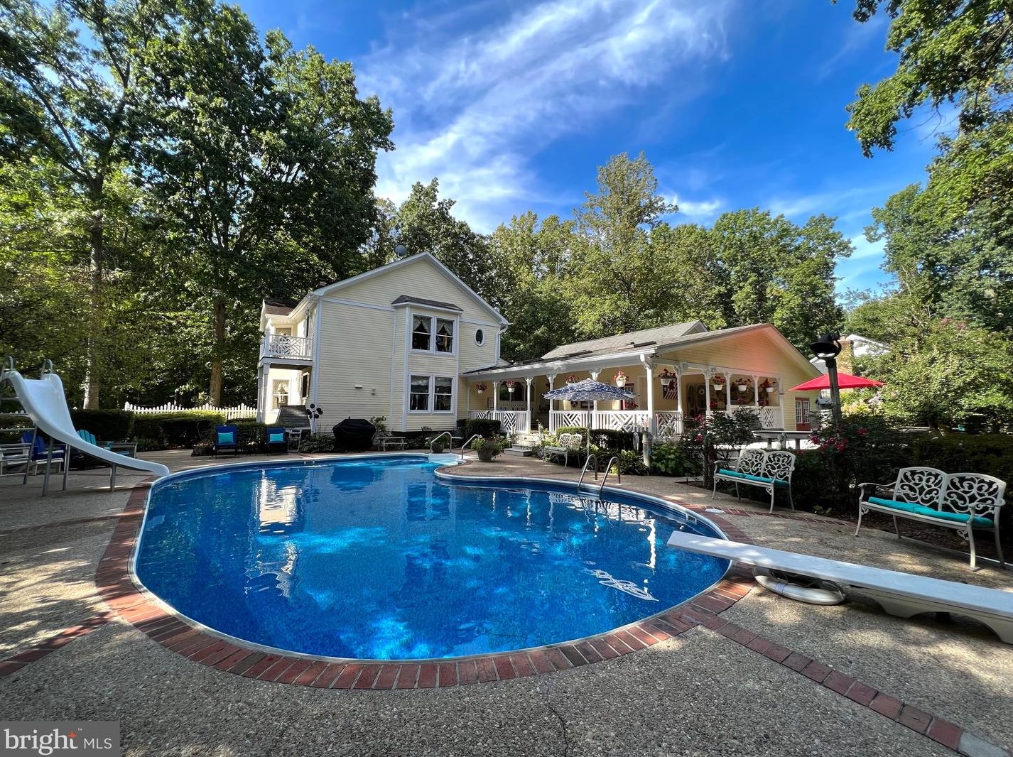 3690 Russell Rd, Woodbridge, VA 22192-4912