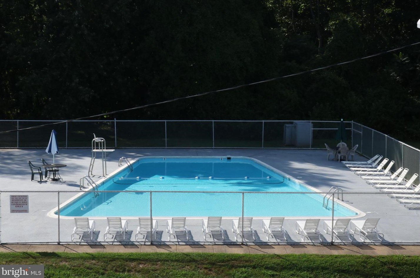 12701 Dara Dr, Woodbridge, VA 22192-2761