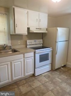 18622 Triangle St #101, Triangle, VA 22172