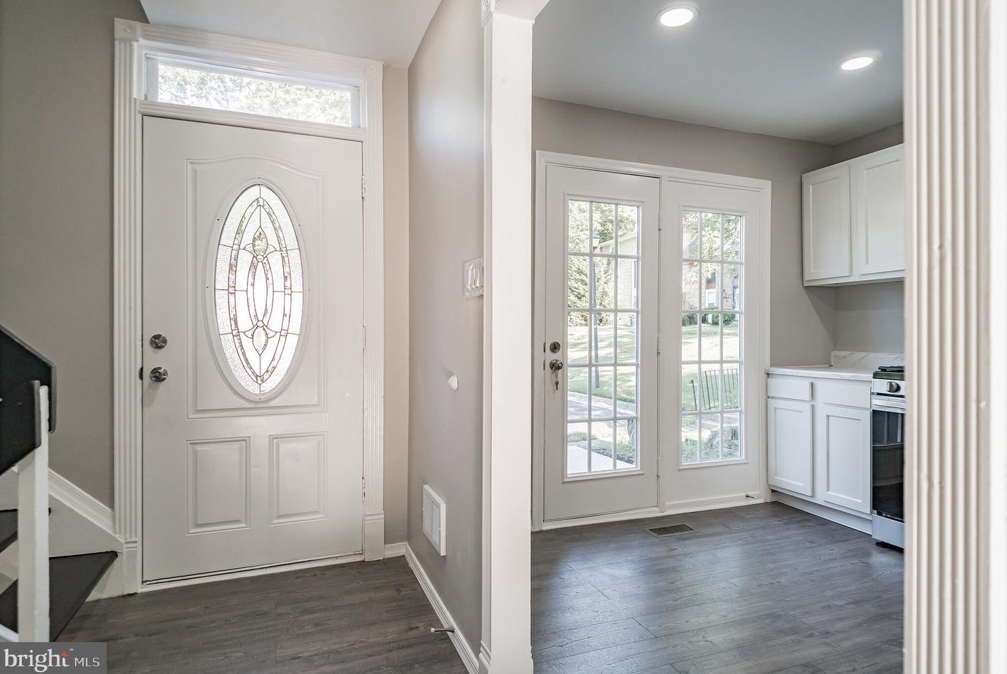 12539 Basque Pl, Woodbridge, VA 22192-3134