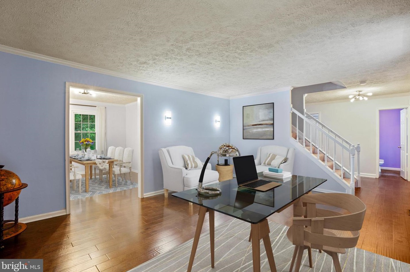 6112 Hillview Ct, Manassas, VA 20112-3048
