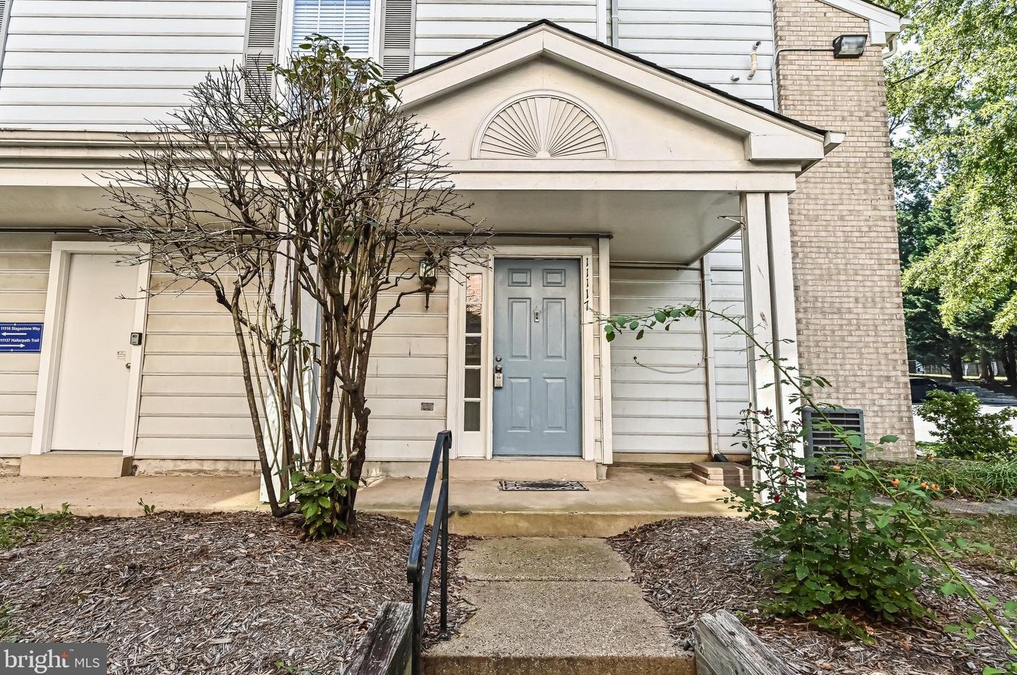 11117 Halterpath Trl, Manassas, VA 20109-7615