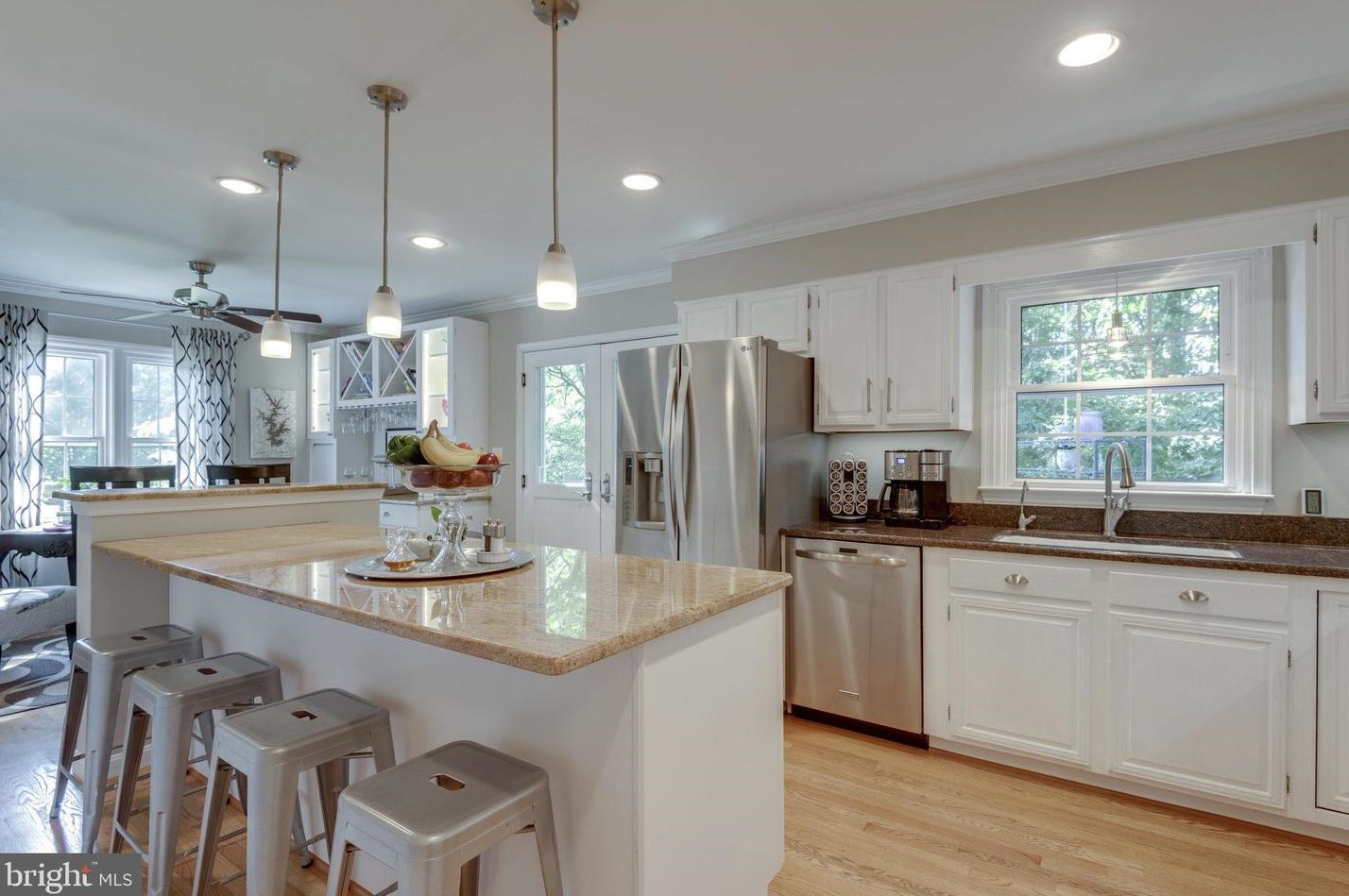 16002 Hopewell Ct, Haymarket, VA 20169