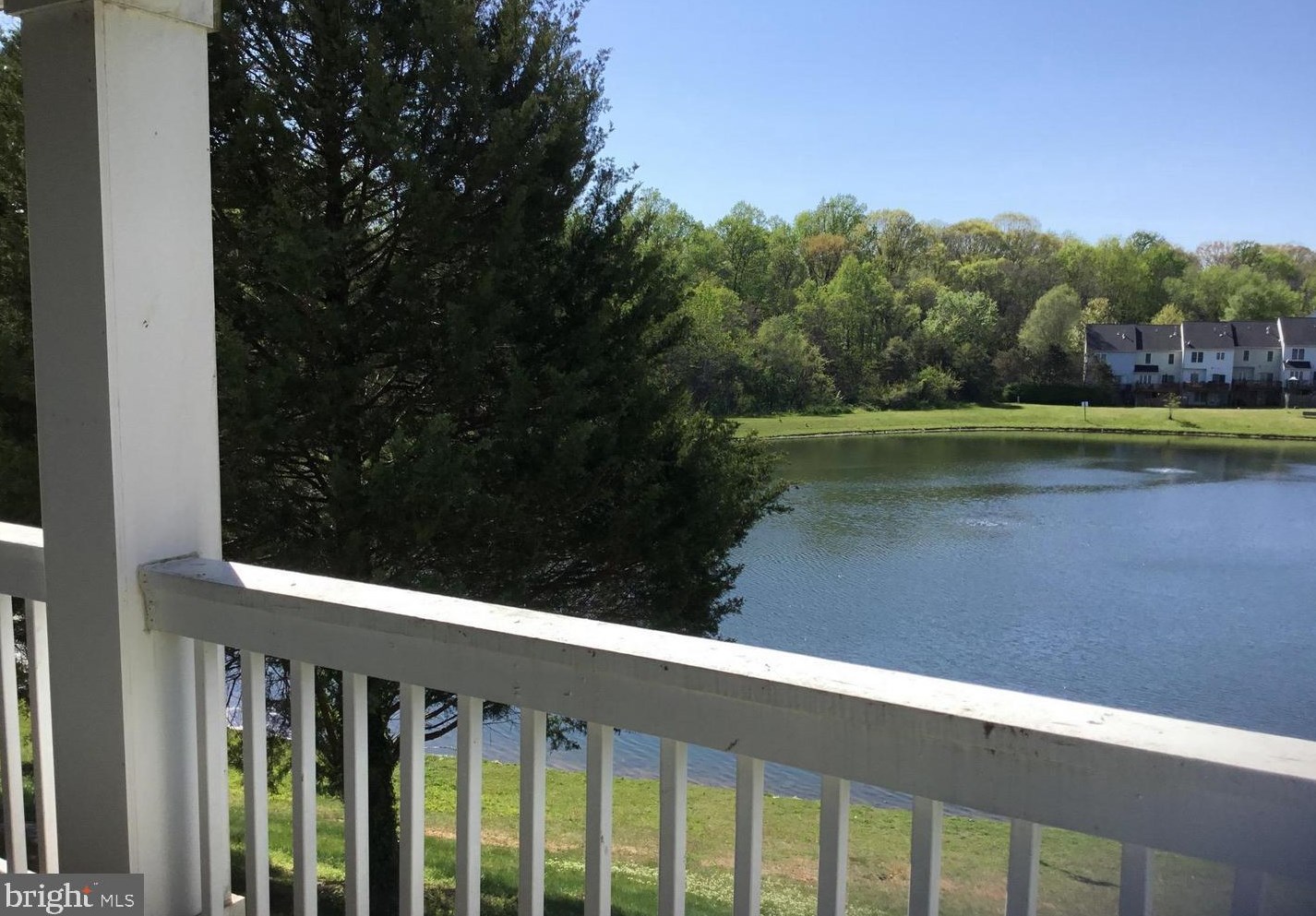 14162 Cuddy Loop, Woodbridge, VA 22193-5916