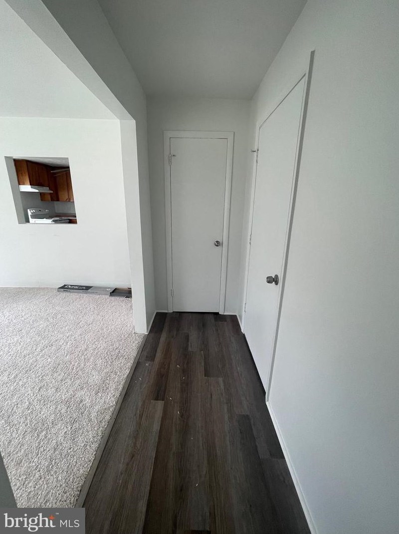 6514 Old Carolina Rd, Haymarket, VA 20169
