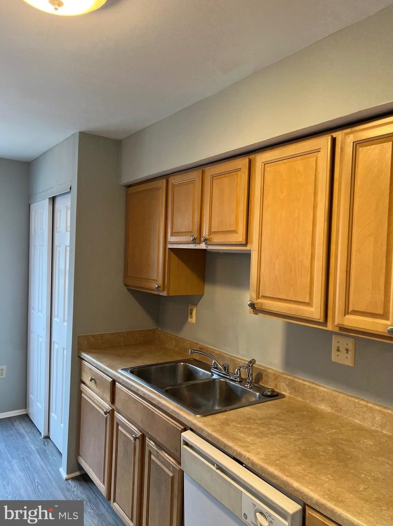 12223 Allspice Ct, Woodbridge, VA 22192-1732