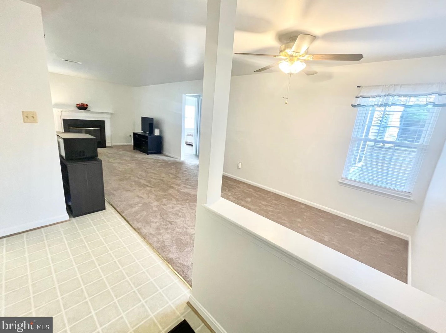 10931 Postern Ct, Manassas, VA 20109-7489