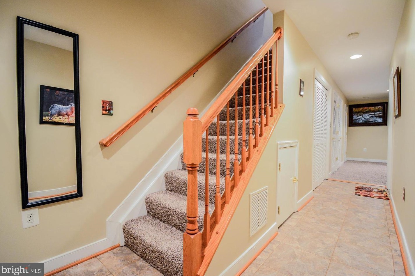 6052 Ticket Way, Woodbridge, VA 22193-6137