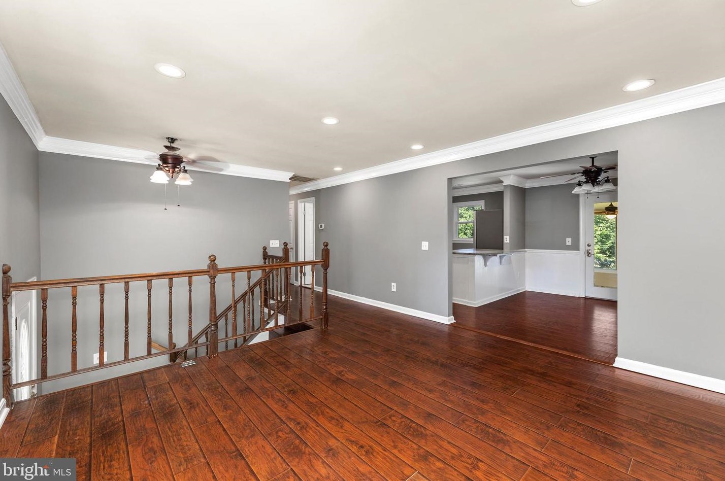 3450 Howard St, Dumfries, VA 22026-2612