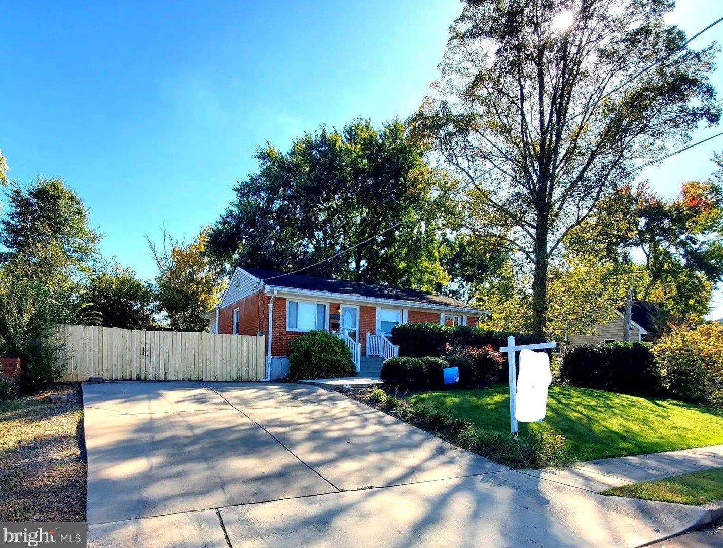 7547 Alleghany Rd, Manassas, VA 20111-4146