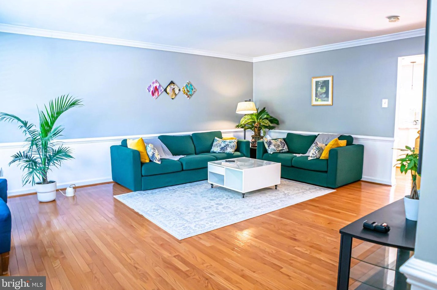 3610 Eagle Rock Ct, Woodbridge, VA 22192