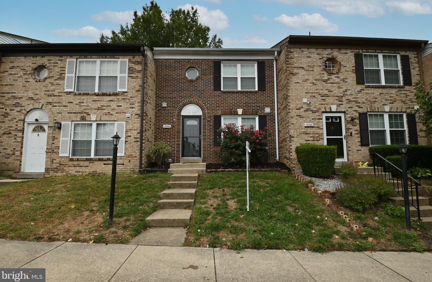 15566 Traverser Ct, Woodbridge, VA 22193