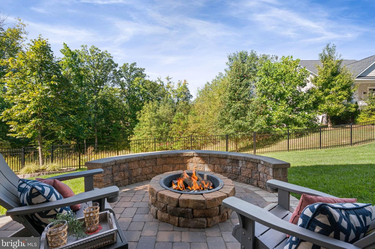17072 Silver Arrow Dr, Dumfries, VA 22026