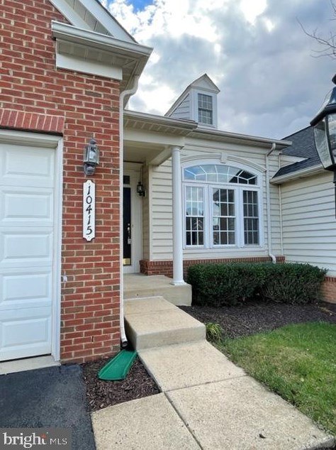 10415 Edisto Ct, Gainesville, VA 20155