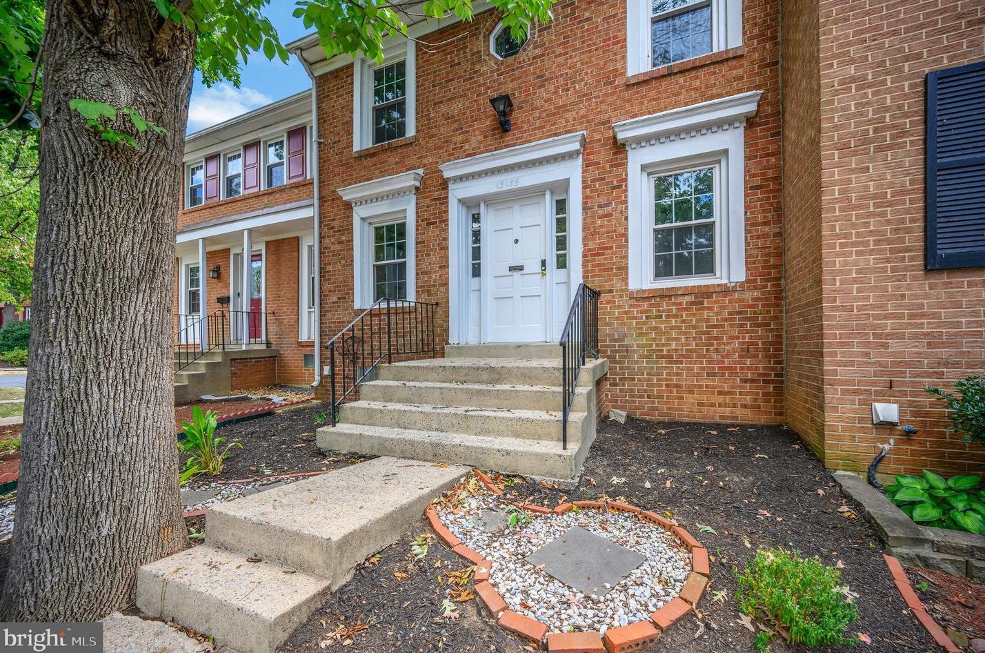 13138 Vineyard Way, Woodbridge, VA 22191